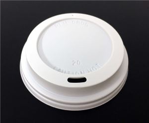 12 اوز کپ کے لیے ل