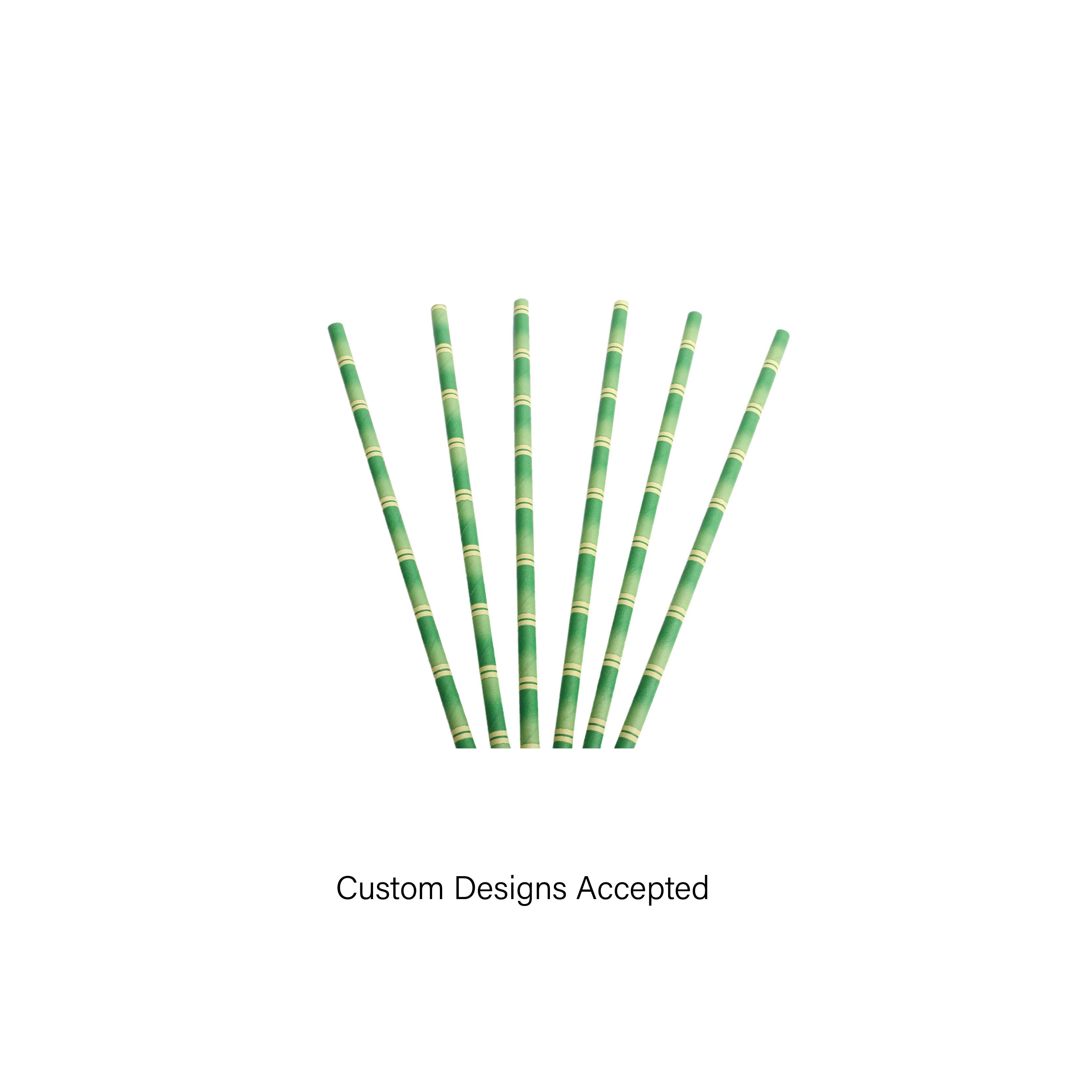bamboo paper straws bamboo paper straws